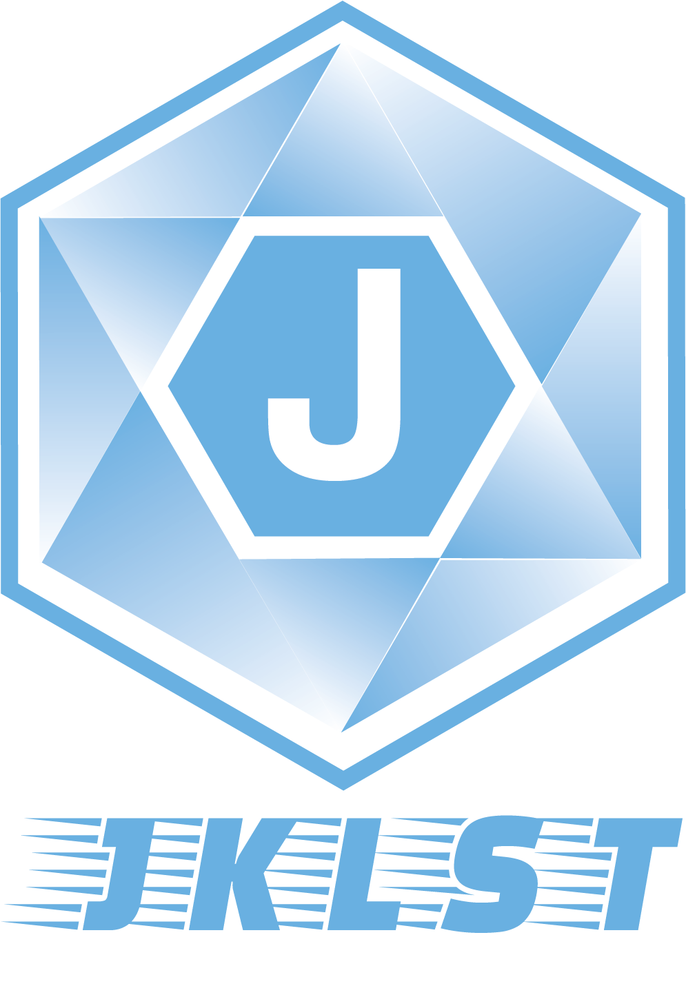 JKLST Logo